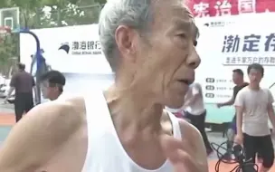 我的国，就是这么牛！天津大爷快板式凡尔赛表白祖国：别人再欺负咱们国家，恐怕没有希望了
