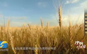 划重点！掌握马克思主义这个看家本领 三个方法要记牢