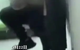 西安一高校发生持刀劫持事件 ，嫌疑人因情感纠纷威逼女友被警方当场控制！