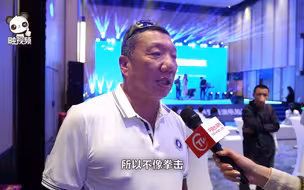 潘伟华：一条条帆船跨越海峡，恰如我们的祖辈从大陆来到台湾