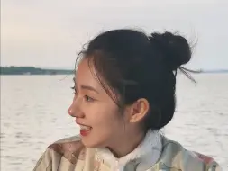 一元一串的钵~钵~鸡！