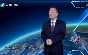 中国的“长剑”导弹能不能叫板美国的“战斧”？