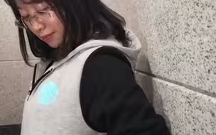 能“穿”的显示器？复旦科研团队自主研发全柔性织物显示系统