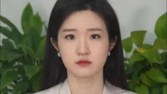 《环球时报》快评：“美国顾问”背景再强，也改变不了“台独死路一条”