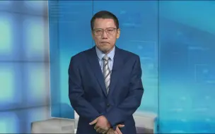 刘和平：菲新总统上台 中菲关系仍将稳定向好