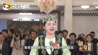 《我的阿勒泰》带火家乡 新文物保护法助力文化传承
