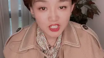 发呆大赛，你能躺赢吗？