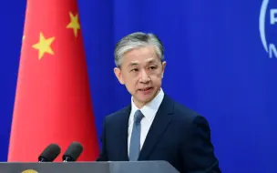 黎巴嫩发生爆炸，外交部：深感震惊和悲痛，愿提供力所能及的帮助