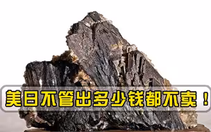 美日还想白菜价引进？我国当场霸气回绝，不管给多少钱都不卖