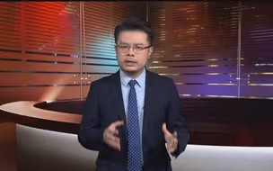 吴蔚：俄美安全对话前互放狠话 各有政治盘算
