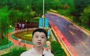 【陈说】打竹板看大街，兰州城市真不赖，兰州不赖有哪些？听陈说 看兰州