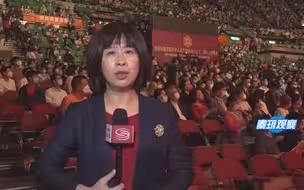 秦玥观察：今年香港庆祝国庆活动有哪些不同