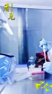 兰州人快看！核酸检测可以手机预约和上门服务了！