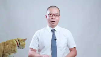 大数据“杀熟”？都是算法惹的祸，我们都是算法的工具人！