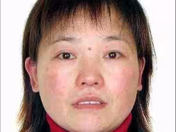 日本母子苏州遇袭，中国女子见义勇为，被连捅数刀身亡
