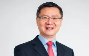 复旦大学张维为：防疫中强调意识形态的做法，给很多国家造成损害
