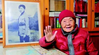 是她提议为福建妇女建设了儿童医院、幼儿园、儿童图书馆