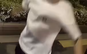 大学刚毕业的小伙醉驾被查，询问会不会给孩子们留案底。