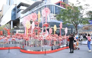 就地过年催热“宅经济” “线上年夜饭”意外走红