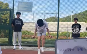 快到看不见！16岁少年，打破日本选手尘封10年的世界纪录！