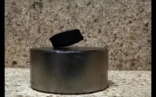 观棋有语430：常温超导，真希望是真的啊！