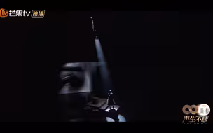 杨千嬅《如何掉眼泪》，唱尽爱情的爱痛
