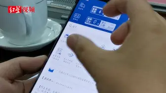 升级！成都这类车辆检验可“预约办” 享受“绿色通道”