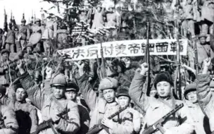 1952年，美军对中国发动细菌战，德克里克堡必须彻查！