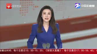 6月交付  杭州亚运会排球馆进入体育工艺验收阶段