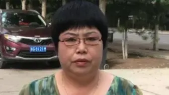 23年前被分配工作至今未等到通知 ，当地将开联席会研究