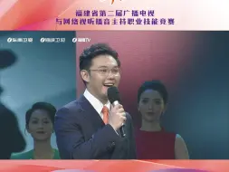 【为星星的孩子而亮的小橘灯】