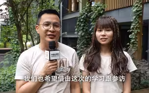 美丽云南不止风景秀丽还是爱情萌芽地，台湾青年刘际康、王安安“爱地重游”行寻最初的足迹