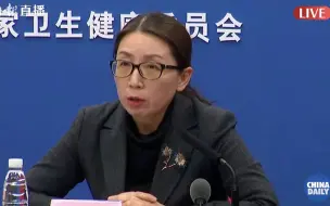 全国出院患者平均住院9天多 湖北省平均20天