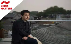 我的中国方案：导演贾樟柯，在实干中成就梦想