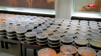 海淀发布《预制菜食品安全倡议》：鼓励平台对使用预制菜进行公示