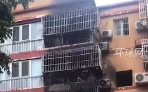 北京通州一小区发生火灾造成5人死亡，初步判定与电动自行车在室内充电有关