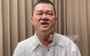 ”吼叔“锐评大陆暂停立陶宛牛肉进口