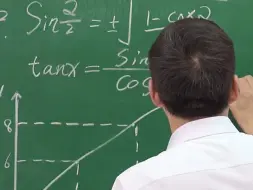 为中小学教师减负！官方新部署：整治与教育教学无关的工作随意进校园
