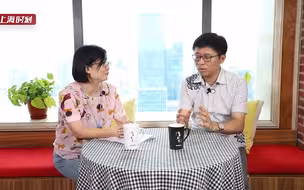 全球建筑规模最大天文馆开放，参观“攻略”来了