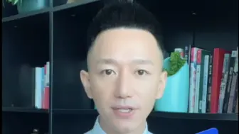 今日早高峰起，北京所辖线路运力恢复到正常水平！