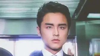 摊牌啦！霸总明道说出没戏拍的原因，真相竟是这样