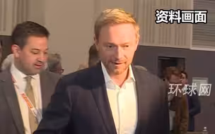 德国匈牙利等投反对票未果，欧盟通过对华电动汽车加征关税案，德财长警告：不要引发对华贸易战