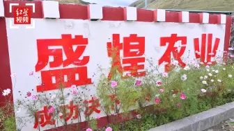 这个贫困村的“飞地+众筹”模式入围“联合国全球减贫示范案例”