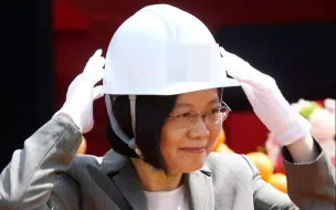 【睡前消息】蔡英文走私万条香烟？误会了，分赃而已，常规操作【19-07-26】