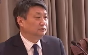 全国政协委员唐江澎：建议高考实行双考双筛制，可以让学生选择性考试。