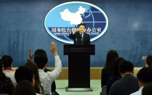 解放军台海军演 “台独”们，这一系列警告听到了吗？