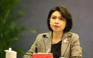 国台办回应台军叫嚣“迫使敌犯台失败”：吹哨壮胆无异于饮鸩止渴