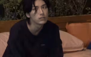 【换乘恋爱2】【泰亦】我的理想型出现了，以后就按这个标准找！！