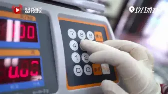 听，“复苏”的交响！
