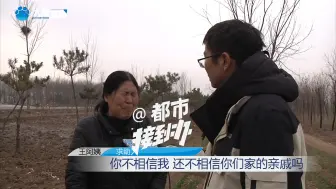 员工离职后 尾款收回难
